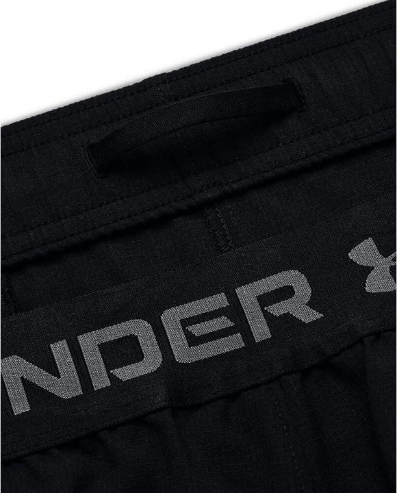 Produktbild Under Armour Vanish Woven 6in Short (S)