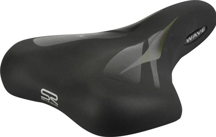 Selle Royal Trekking