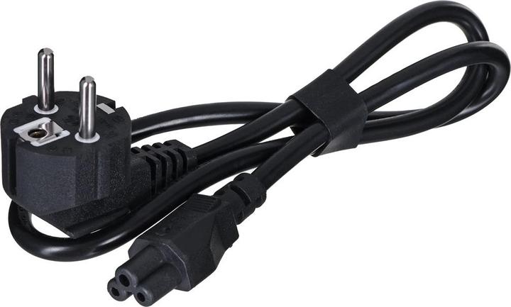 Produktbild Ubiquiti Passive PoE Injector (802.3at (PoE+), 24 W)