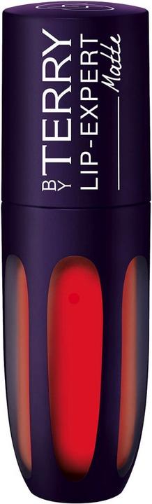 By Terry Lip Expert Matte No N11 (Nude, Rosa)