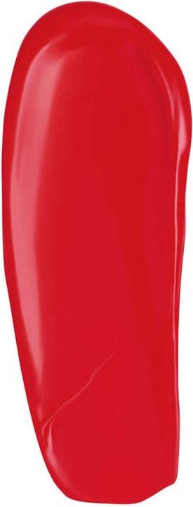 Image du produit By Terry Lip Expert Matte No N11 (11 Douceur Flamenco)
