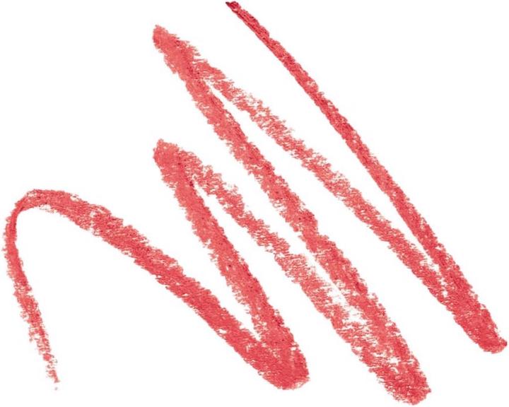 Immagine prodotto Und Gretel Berlin Labbra - LUSTEC Lip Contouring Styler Hot Red 5 (Nude, Rosso)