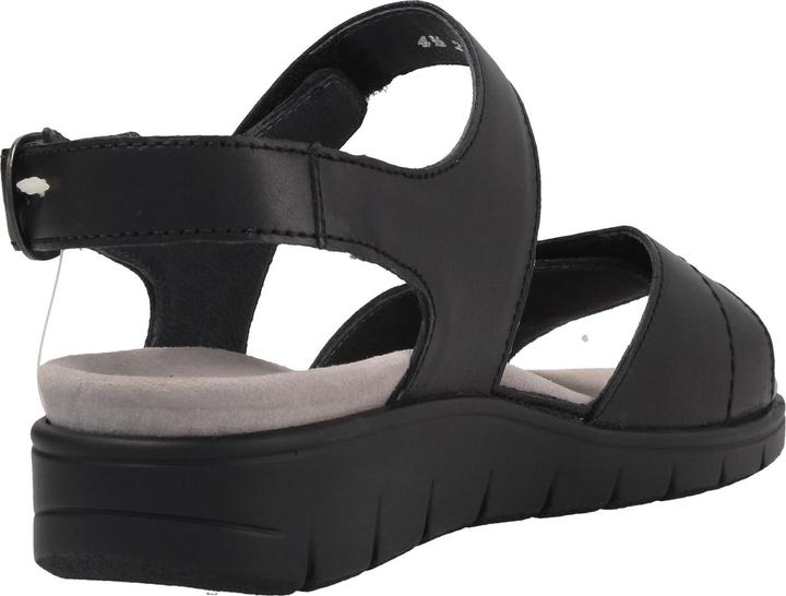 Immagine prodotto Semler Sandali/Sandalette (38.5)