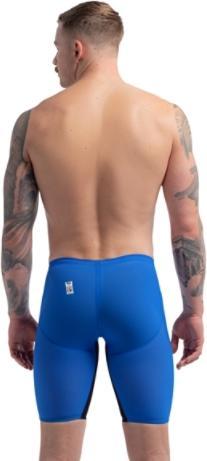 Produktbild Speedo Fastskin LZR Pure Valor 2.0 Ja (23)