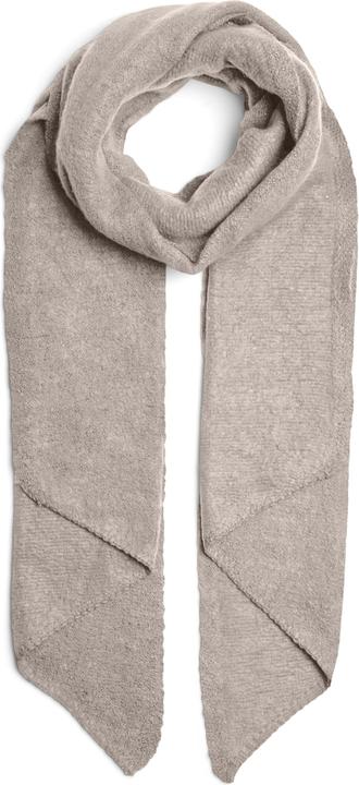 Immagine prodotto Pieces Pcpyron Long Scarf Noos Bc
