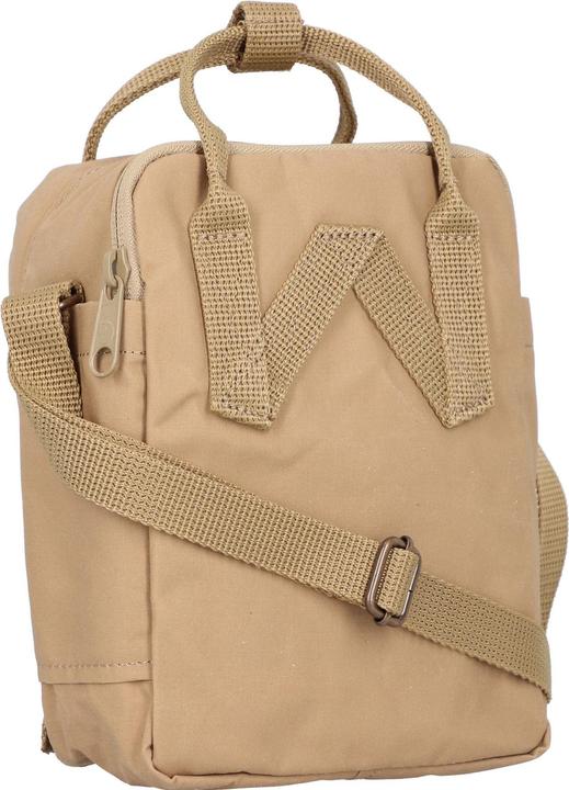 Produktbild Fjällräven Kånken Sling