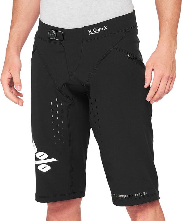 Image du produit 100% R-Core-X (S, W28)
