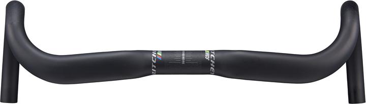 Produktbild Ritchey WCS Ergo Max Di2 Road (31.80 mm)