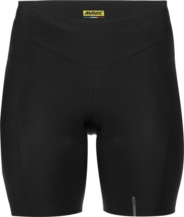 Actual product image Mavic Essential (XS)