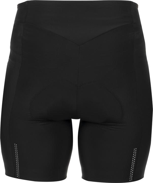 Actual product image Mavic Essential (XS)