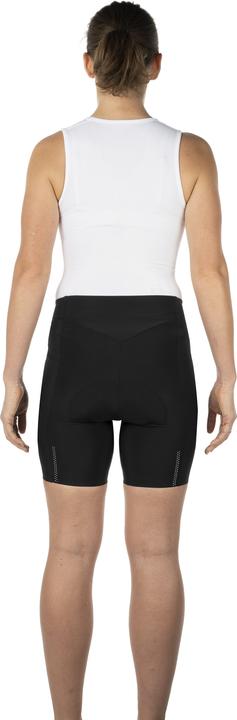 Actual product image Mavic Essential (XS)