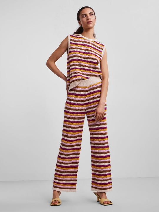 Immagine prodotto Yas Pantaloni a maglia YASFREESIA (M)