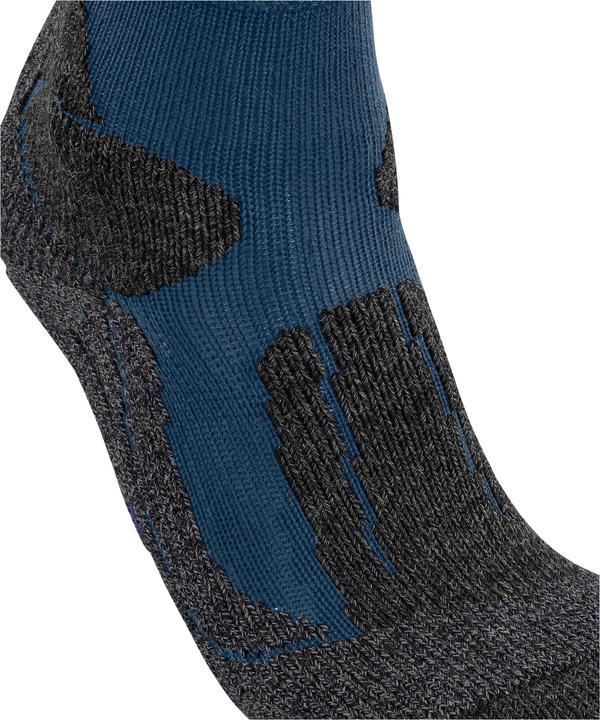 Produktbild Falke TK1 Adventure Cool Herren Trekking (46 - 48)