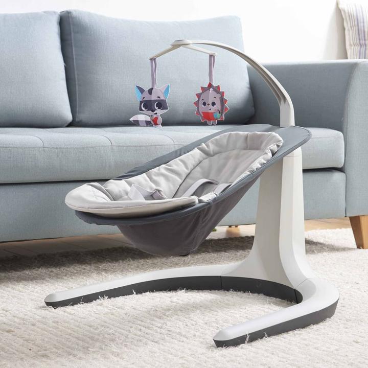 Image du produit Tiny Love le rebondissement