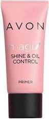 Actual product image Avon Magix