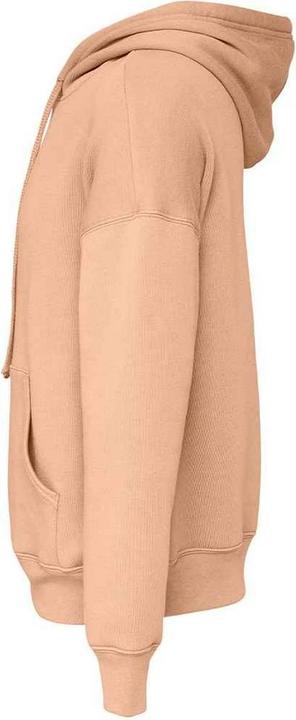 Produktbild Bella Canvas Kapuzenpullover (XS)
