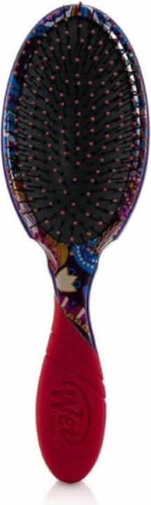 Actual product image Wet Brush PRO Free Sixty Peacock