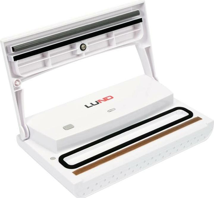 Image du produit Vorel Emballage sous vide 140W