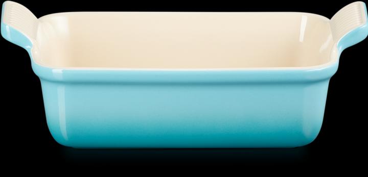 Produktbild Le Creuset Auflaufform Tradition 1 Liter