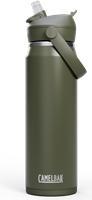 Produktbild Camelbak Thrive Flip Straw V.I. (0.75 l)