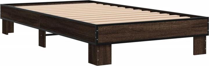Produktbild VidaXL Katleen (140 x 200 cm)