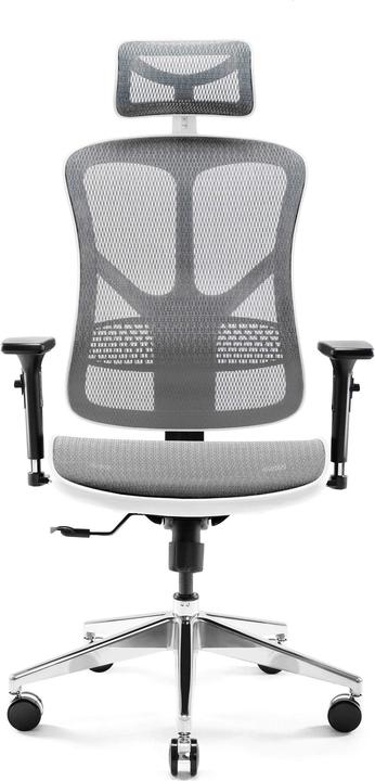 Actual product image Diablo V-Basic