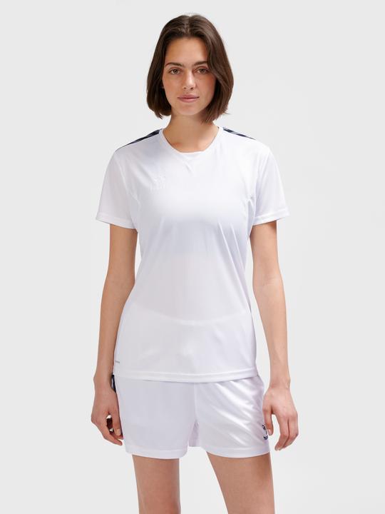 Actual product image hummel Hmlauthentic Pl Jersey S/S Woman (XL)