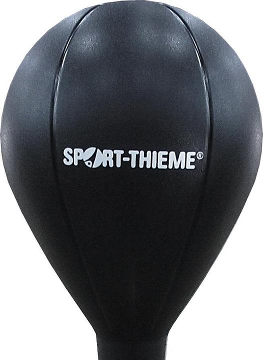 Produktbild Sport-Thieme Punching Ball mit Fuss (49 cm, 3 kg)