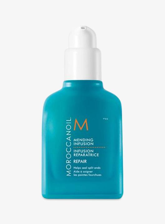 Produktbild Moroccanoil Mending Infusion (75 ml)
