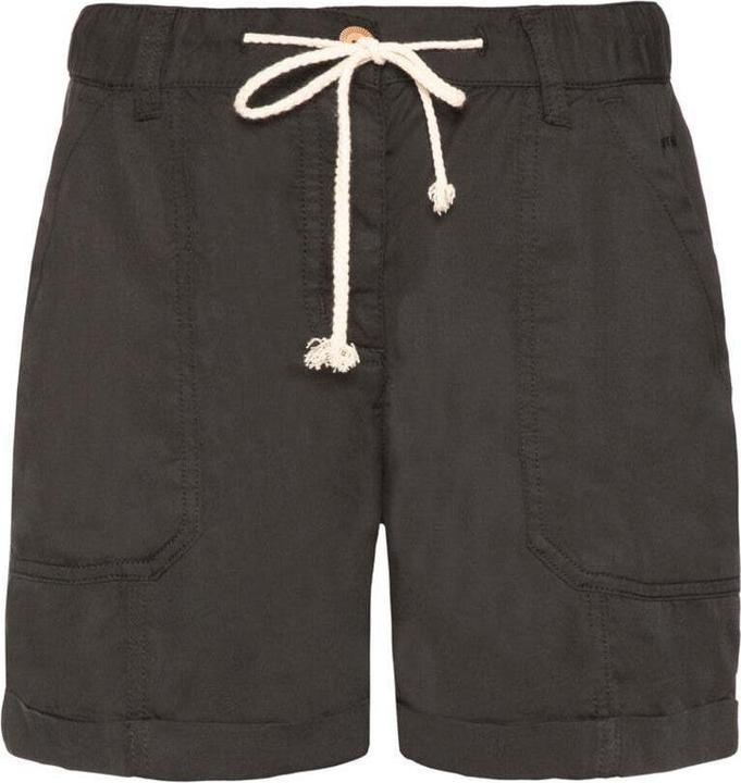 Actual product image Protest Women's shorts protest shorts (36)