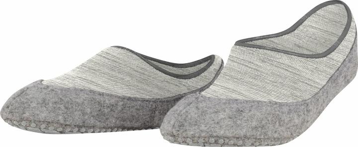 Immagine prodotto Falke Cosyshoe (41, 41.5, 42, 41 1/3)