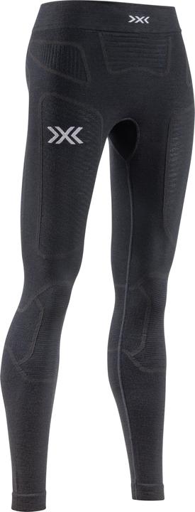 X-Bionic Women's Symbio Merino Pants