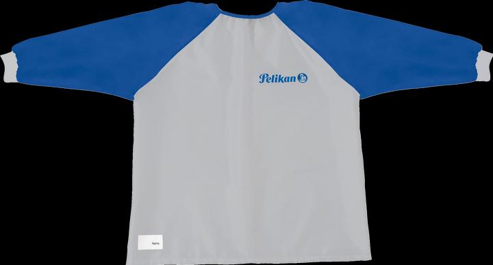 Produktbild Pelikan Malschürze Boys
