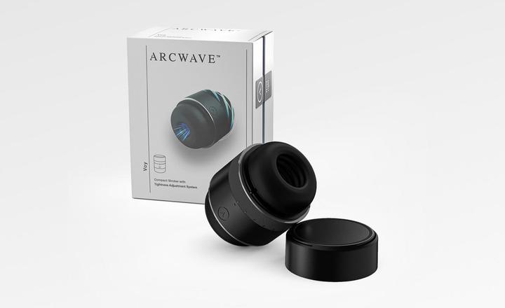 Image du produit ArcWave Voy