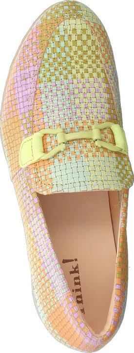Produktbild Think! Slipper (40)
