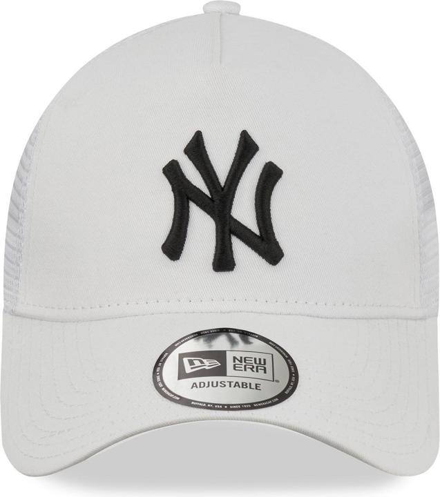 Produktbild New Era NY Yankees (One Size)
