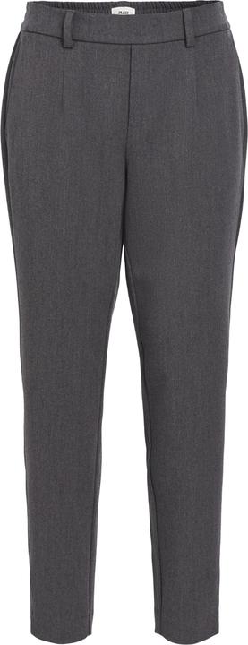 Object OBJLISA Hose (34)