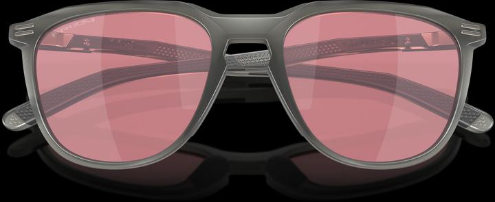 Produktbild Oakley Thurso