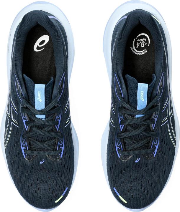 Image du produit ASICS Performance Gel-Cumulus 26 Chaussure de course à pied femme (40.5)