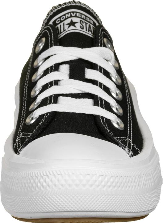 Immagine prodotto Converse Scarpe Chuck Taylor All Star Move Platform - 106707 (36)