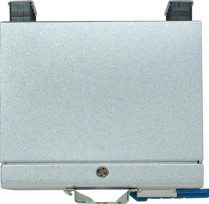 Actual product image Dehner Elektronik DIN-rail power supply unit (DIN-rail