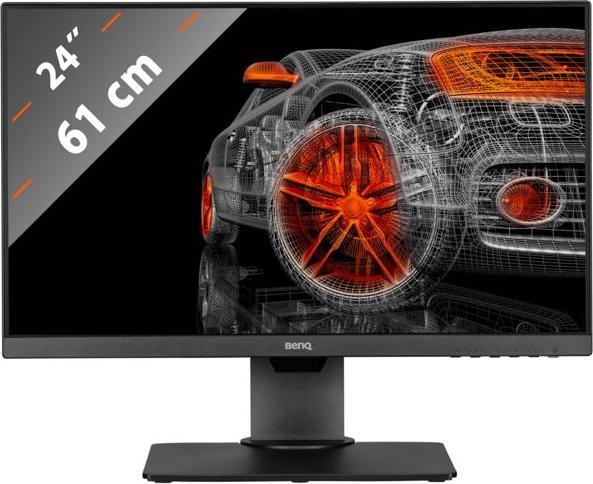 Immagine prodotto BenQ BL2480T (1920 x 1080 pixel, 24")