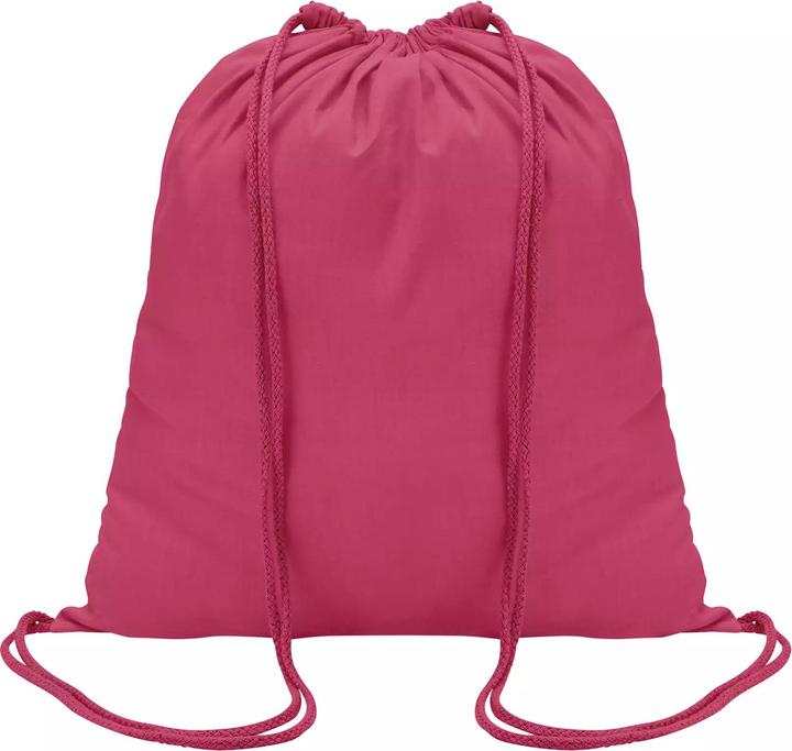 Actual product image Sol's Genova