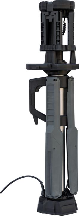 Produktbild Brennenstuhl Professional Stativ LED Baustrahler Dreikopf 13050 T (13500 lm)