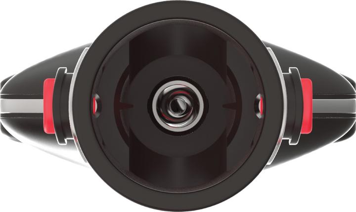 Actual product image Tefal Ingenio kitchen gadget (Wing corkscrew)