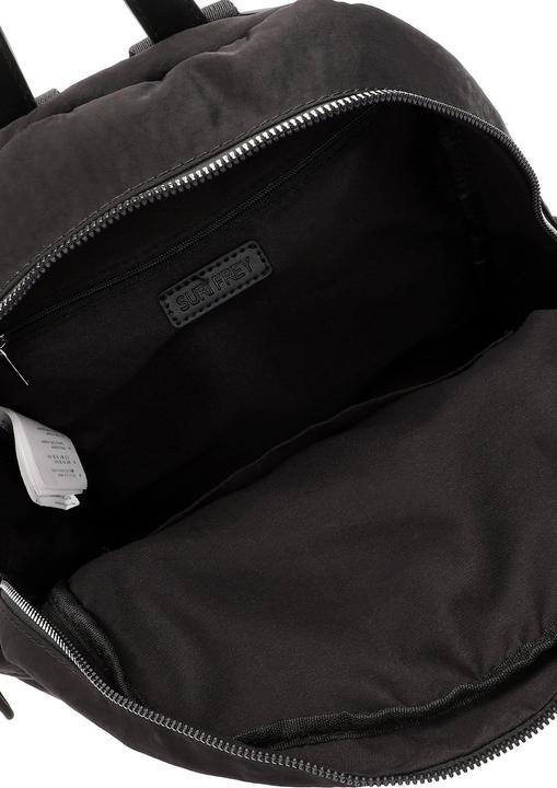 Produktbild Suri Frey Rucksack SFY Abby (13.02 l)
