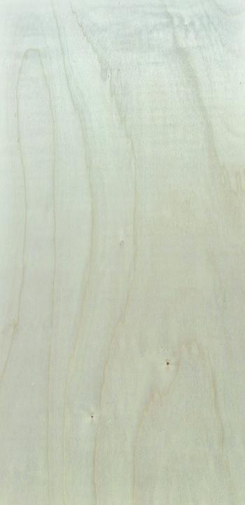 DIY-Wood Poplar plywood PEFC 10 X 600 X 300