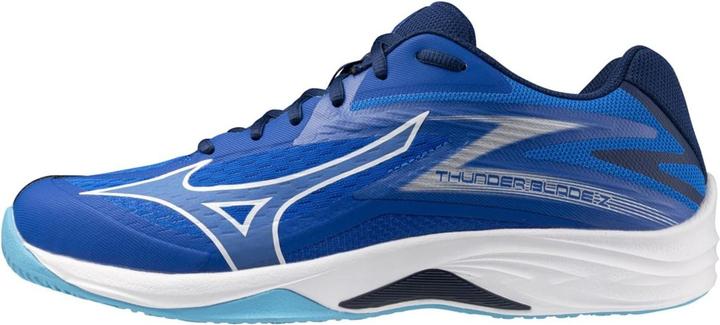 Actual product image Mizuno Thunder Blade Z (42)