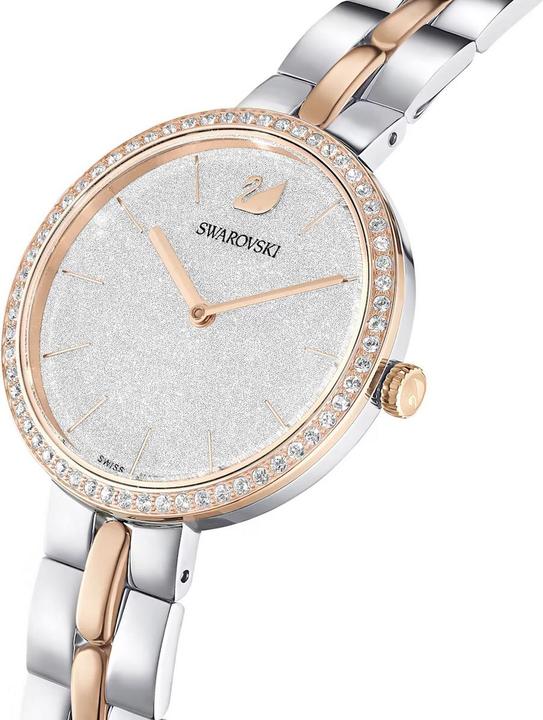 Produktbild Swarovski Cosmopolitan (Analoguhr, 32 mm)