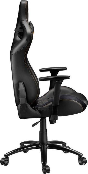 Image du produit Canyon Chaise de jeu Nightfall GÐ¡-70